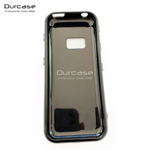 เคสโทรศัพท์มือถือ <span class=keywords><strong>Nokia</strong></span> 5310 แบบนิ่ม ผลิตจากซิลิโคน TPU สีดำ หนา 1.5 มม. มาตรฐานโคเชอร์ของอิสราเอล - Product Image 4