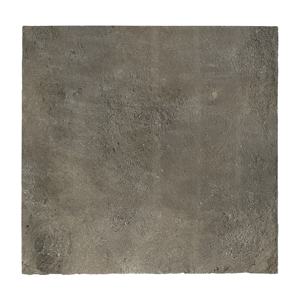 PU壁パネルNEUモダンデザイン連続静脈ポリウレタンインテリア & エクステリア用ホテルデコレーションフェイクストーン壁パネル - Product Image 2