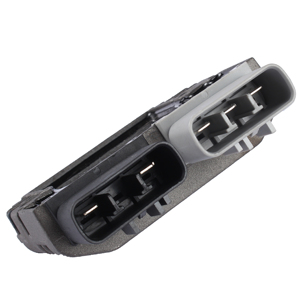 ตัวควบคุมแรงดันไฟฟ้ารถจักรยานยนต์ T1300675 สำหรับ <span class=keywords><strong>Triumph</strong></span> Tiger800 Tiger 800 <span class=keywords><strong>1050</strong></span> Thunderbird 1600 Speed <span class=keywords><strong>Street</strong></span> <span class=keywords><strong>Triple</strong></span> 675 R - Product Image 3