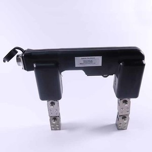 Alta eficiência série TMAC Detecção de falha magnética TMAC-100 <span class=keywords><strong>DC</strong></span> magnetizado power supply - Product Image 3