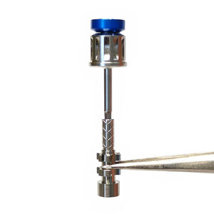 Git gülümseme diş hekimliği sistemi Pick up izlenim başa çıkma izlenim başa çıkma - Product Image 4