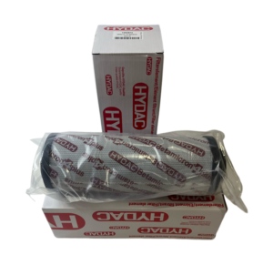 Cho <span class=keywords><strong>hydac</strong></span> phần tử lọc thay thế 0660r10bn4hc gấp Bộ lọc dầu thủy lực cho máy sử dụng - Product Image 3