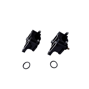5017183AB Connecteur de tuyau de raccord de liquide de refroidissement pour <span class=keywords><strong>Chrysler</strong></span> <span class=keywords><strong>300C</strong></span> <span class=keywords><strong>Dodge</strong></span> <span class=keywords><strong>Magnum</strong></span> 2.7L 4792329 - Product Image 5