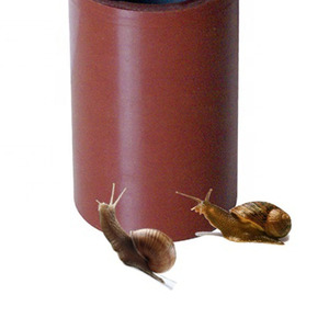 BSTW 3 Năm Chất Lượng Đảm Bảo Chất Lượng-Yên Tâm Tuyệt Vời Chất Liệu Metal Slug Bẫy - Product Image 2