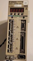 Pilote OEM/ODM SGDH-02AE-OY SGDH02AEOY Installation Facile