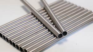 Лента из никелевого сплава UNS <span class=keywords><strong>N10276</strong></span> N10675 N07718, холоднокатаная, Hastelloy C276 C22 C4 B2 B3, рулонная лента из сплава Hastelloy - Product Image 4