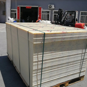 Bán buôn tùy chỉnh kích thước 2mm 5mm 10mm <span class=keywords><strong>ABS</strong></span> kết cấu nội thất xe TRIM tấm <span class=keywords><strong>ABS</strong></span> trang trí mô hình bảng tường <span class=keywords><strong>ABS</strong></span> tấm nhựa - Product Image 6