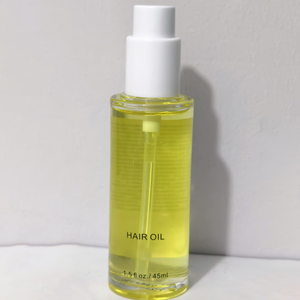 <span class=keywords><strong>OUAI</strong></span> สเปรย์ครีมนวดผมแบบไม่ต้องล้างออก 140 มล. บำรุงให้ผมนุ่ม ช่วยลดความแห้งกร้านและชี้ฟู - Product Image 1