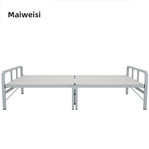 How to Disassemble a Metal Bed Frame: Easy Step-by-Step Guide