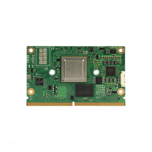 โมดูล51110ส่วนประกอบอิเล็กทรอนิกส์แบบฝังตัว - Product Image 1