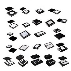 2026 ซีรีส์ MT3540 ดั้งเดิมใหม่ - Product Image 1
