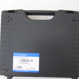 新品オリジナル在庫あり G1960-60470。 産業オートメーション PAC 専用 PLC プログラミング コントローラ - Product Image 1