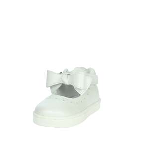 Bailarinas Blancas para Niña Balducci CITA6772 - Product Image 6