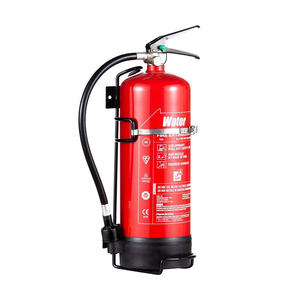 ผู้ผลิตเครื่องดับเพลิงจากจีน ผู้จัดจำหน่ายเครื่องดับเพลิง เครื่องดับเพลิงน้ำสำหรับบ้าน - Product Image 6