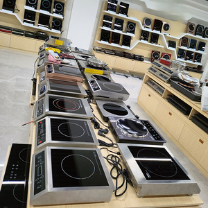 Four à <span class=keywords><strong>micro</strong></span>-ondes encastrable 20L, petit électroménager de cuisine, fours encastrables, contrôle mécanique intelligent <span class=keywords><strong>pour</strong></span> la maison - Product Image 6