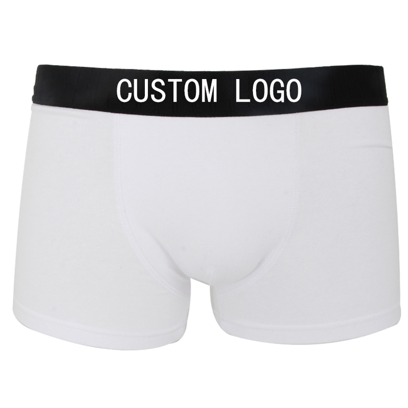 Wholesale High Quality Custom Men s