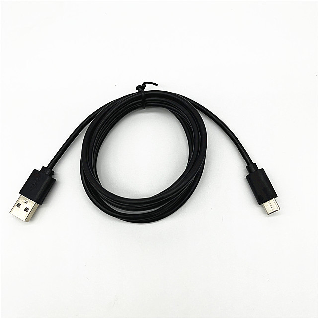 0.3m 1m 1.5m 2m 3m USB Type C Cable Quick Charge USB-C Fast Charging  for Electric Fascia Gun Charging