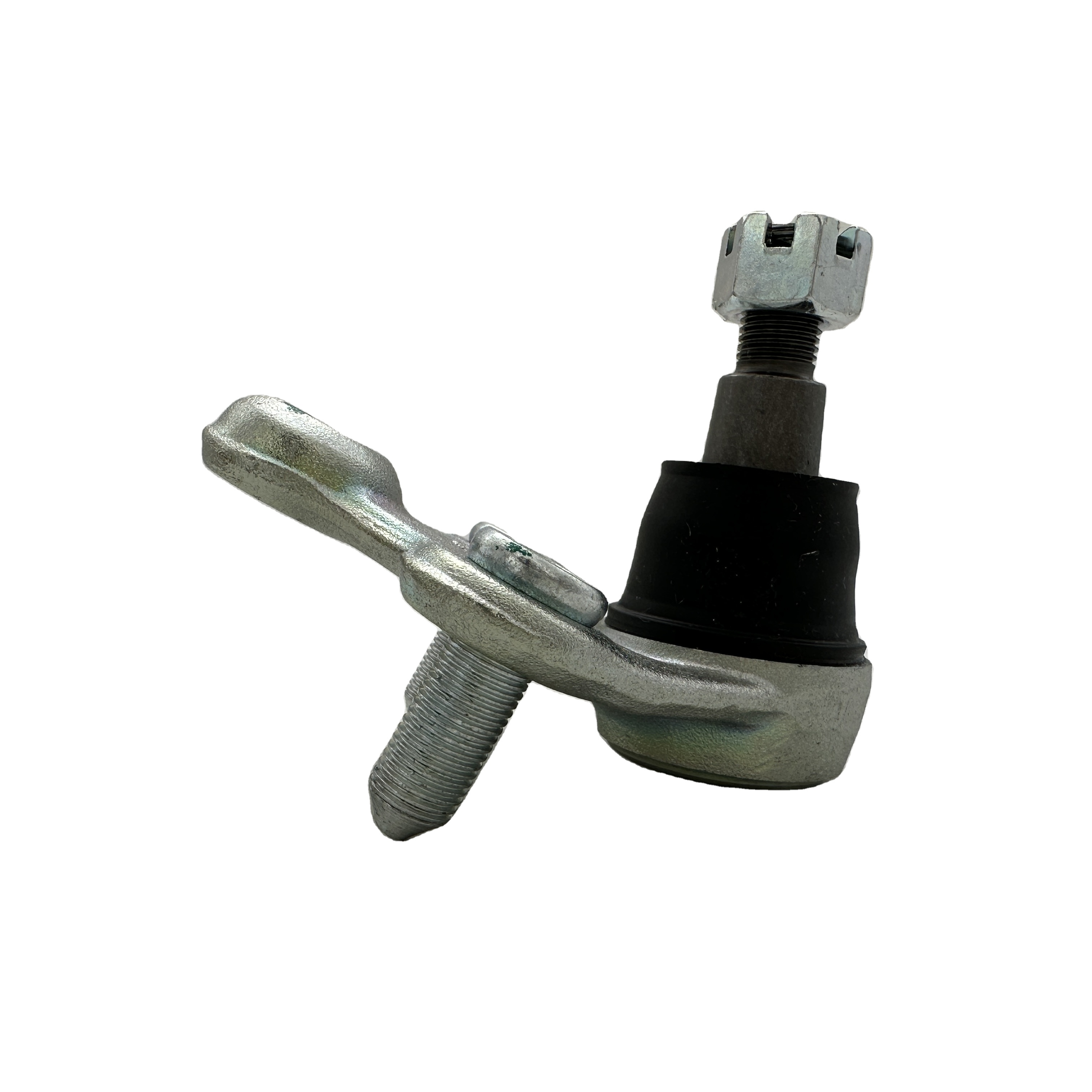 51220-TR0-A01 Gennovo OEM Quality Ball Joint for Honda Civic