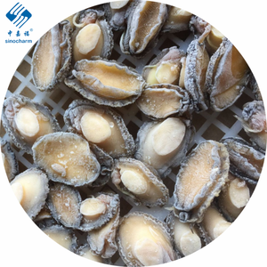 Cung Cấp Cho Vỏ Chất Lượng Cao Và Không Có Vỏ Bào Ngư - Product Image 6