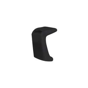 Repose-pouce de clarinette en Silicone Direct d'usine support de doigt ergonomique pour accessoires de pièces d'instruments à cordes BB - Product Image 2