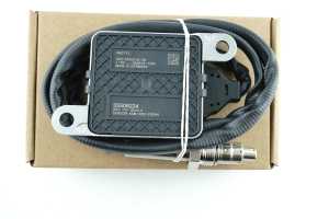 Capteur d'oxyde d'azote NOX 55509224 pour Vauxhall <span class=keywords><strong>Opel</strong></span> <span class=keywords><strong>Insignia</strong></span> <span class=keywords><strong>Prix</strong></span> de gros - Product Image 6