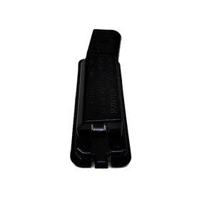 Éclairage de plaque d'immatriculation LED pour VW Golf 6 7 Polo Magotan B7L CC Scirocco 35d943021a 6000k Double LED de remplacement - Product Image 5