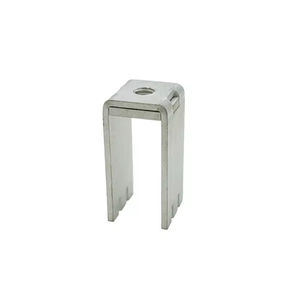 Bloque de Terminales de Latón Plateado TLS5605 Telian 6P, 120A, para Soldadura de PCB con Tornillo M5 - Product Image 5