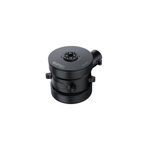 Motor Ligpower X-U8II Eléctrico Integrado Combo Coaxial Sin Escobillas DC 24V 48V para Dron de Entrega UAV - Product Image 6