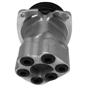 J صمام تجريبي أصلي 12C7750 لصناعة clg70e بيع مباشر بجودة عالية 947 - Product Image 5