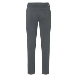 Pantaloni a cinque tasche: merchandising sostenibile - Product Image 3