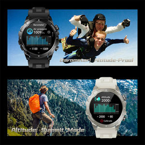 Lichip นาฬิกาอัจฉริยะ <span class=keywords><strong>N9</strong></span>, นาฬิกาโทรศัพท์มือถือ reloj inteligente 2025แฟชั่น AMOLED - Product Image 6