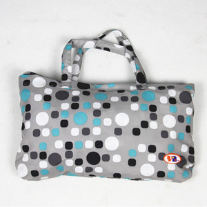<span class=keywords><strong>Funda</strong></span> <span class=keywords><strong>Universal</strong></span> 2 en 1 para carrito de la compra, cubierta para <span class=keywords><strong>silla</strong></span> alta para mamá - Product Image 5