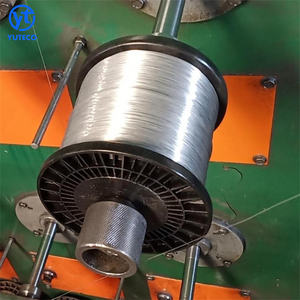 Fil en alliage d'aluminium Meilleur prix 1060 1050 1100 5052 5083 5754 3004 3003 7075 T6 Fil en alliage d'aluminium - Product Image 4