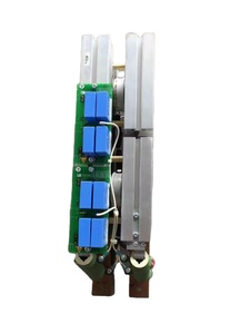 6SY7010-0AB51 6SY7010-0AB52 6SY7010-0AB03 6SY7010-0AB43 Silicium haute tension - Product Image 4
