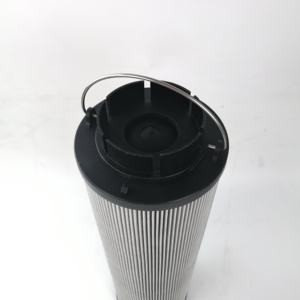 Mayorista 3501404 - Product Image 2