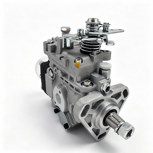 0460423010 VE-Pumpe Autoteile Einspritzpumpe Kraftstoffeinspritzpumpe VE3/12F1000R975 86005186 <span class=keywords><strong>R975</strong></span> - Product Image 3