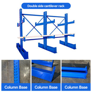 3/4 אחסון rorage מערכת srorrorage מערכת משטחים בד מגלגל חובה כבד pc צינור צינור ctiaborage - Product Image 3