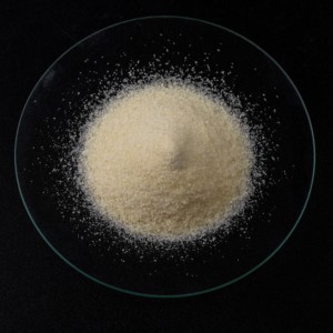 Poudre de <span class=keywords><strong>gélatine</strong></span> comestible naturelle, épaississant et stabilisant pour desserts faits maison, bonbons, yaourts, glaces et <span class=keywords><strong>ingrédients</strong></span> de pâtisserie - Product Image 6