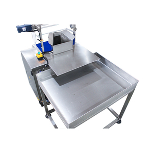 Bolsa de líquido de Hardware, 2cm/2,5 cm, máquina de llenado de cápsulas para lavar platos Ine Packrtical Smfihair Holdermatic, película de bolsa para alimentos - Product Image 5