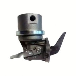 YW56 for Replace fuel boost pump: 3582310, AD30, <strong>AD31</strong>, AD40, AD41 - Product Image 1
