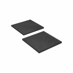 Buy Electronics Components Online EP1K30FC256-1 256 BGA Embedded BOM IC In Stock - Product Image 1