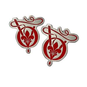 Özel <span class=keywords><strong>DIY</strong></span> tasarım logo baskı yaka <span class=keywords><strong>Pin</strong></span> <span class=keywords><strong>diy</strong></span> yumuşak sert emaye pimleri özel <span class=keywords><strong>DIY</strong></span> düğme rozetleri - Product Image 4