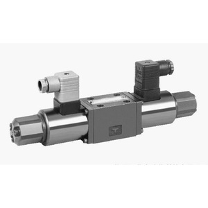 มอเตอร์ไดรฟ์ตรง CKD รุ่น AX4075TS BS DM04 P1 M U0 มาตรฐานสูงสำหรับใช้งานในอุตสาหกรรม - Product Image 3