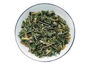 Polvo de Andrographis <span class=keywords><strong>Paniculata</strong></span> de Alta Pureza y Contenido, Polvo de Chuanxinlian, Grado Alimenticio Natural Puro - Product Image 4