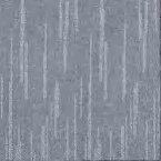 Dernières Tendances : Dalles de Moquette Commerciales Modernes en PP pour Bureaux – Carreaux de Sol Décoratifs Rectangulaires pour Immeubles de Bureaux - Product Image 6