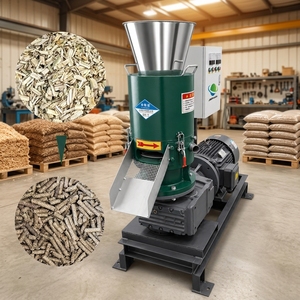 Machine à <span class=keywords><strong>granulés</strong></span> <span class=keywords><strong>de</strong></span> <span class=keywords><strong>bois</strong></span> pour <span class=keywords><strong>litière</strong></span> pour chat, moulin à <span class=keywords><strong>granulés</strong></span> à matrice plate pour sciure <span class=keywords><strong>de</strong></span> <span class=keywords><strong>bois</strong></span>, pour <span class=keywords><strong>litière</strong></span> animale, <span class=keywords><strong>granulés</strong></span> <span class=keywords><strong>de</strong></span> biomasse pour ferme équine, production <span class=keywords><strong>de</strong></span> <span class=keywords><strong>litière</strong></span> pour chat - Product Image 1