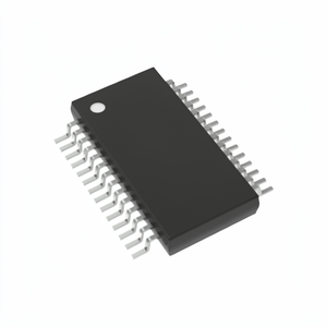 Electronics Component Embedded Original One Stop Service 28 SSOP PIC16F18155-I_SS - Product Image 1