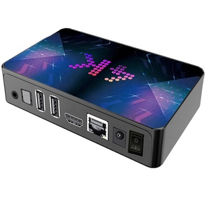 Le meilleur récepteur de chaînes <span class=keywords><strong>IPTV</strong></span> pour adultes, Full HD, décodeur <span class=keywords><strong>IPTV</strong></span> - Product Image 1