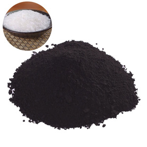 <span class=keywords><strong>Super</strong></span> condensateur au <span class=keywords><strong>charbon</strong></span> actif pour batterie - Product Image 3