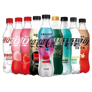 <span class=keywords><strong>Precio</strong></span> bajo de fábrica <span class=keywords><strong>CocaCola</strong></span> Refrescos Bebidas carbonatadas Bebidas exóticas Fant-a Bebidas gaseosas - Product Image 5